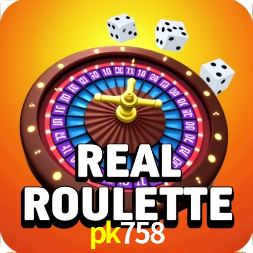 pk758.com