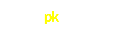 pk758.com