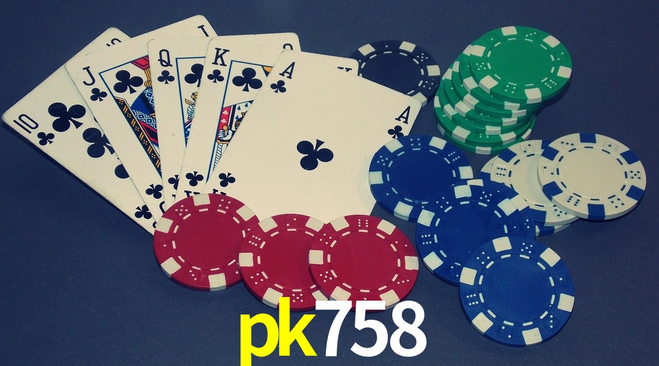 Bonus Features pk758