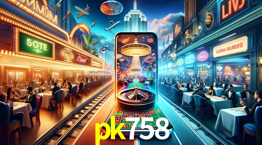 2FA Security pk758