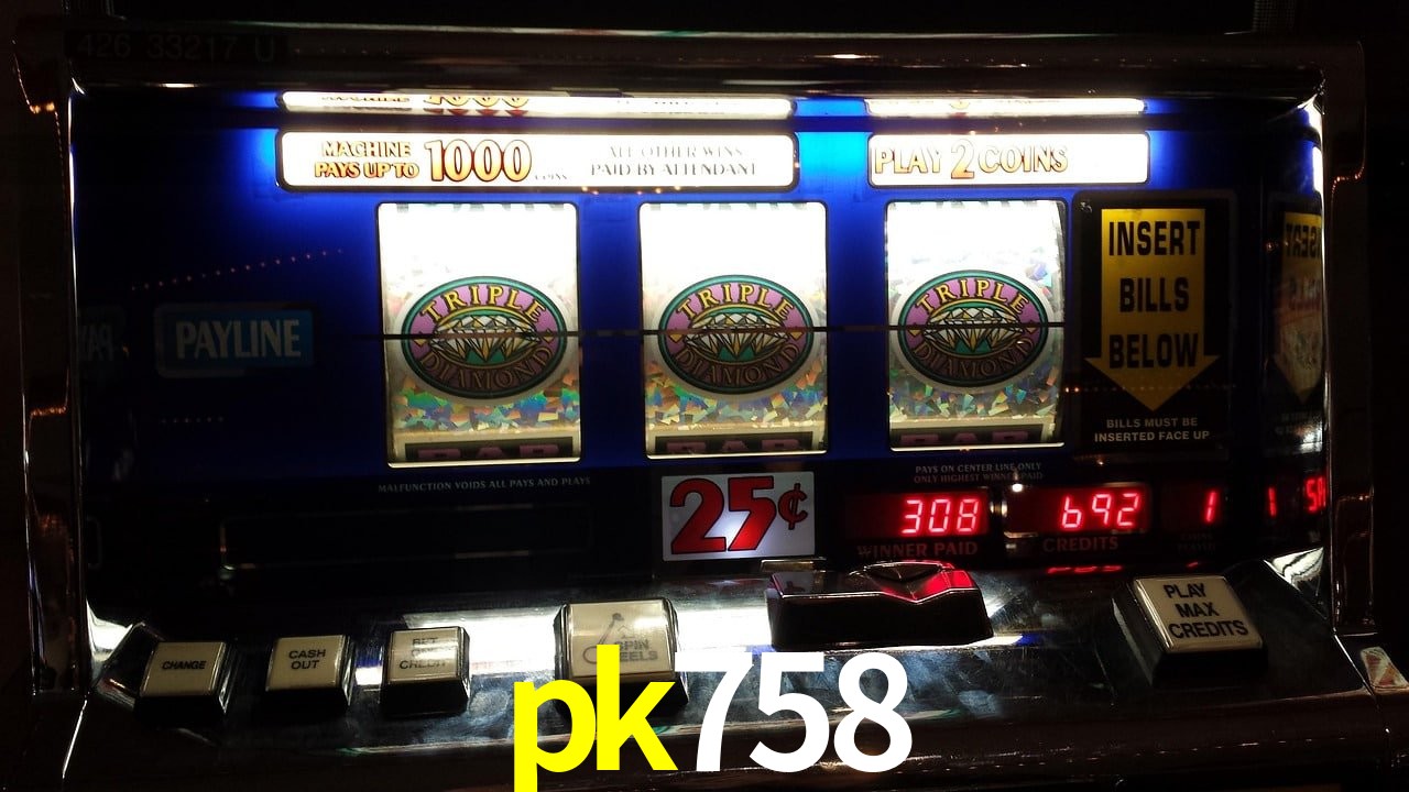 Sports Statistics pk758