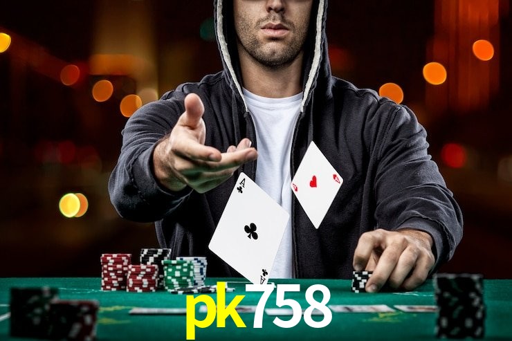 pk758