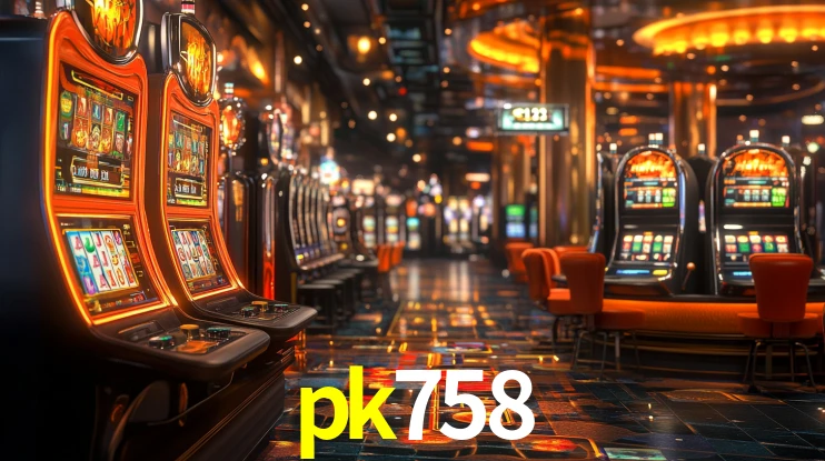 Premium Interface pk758