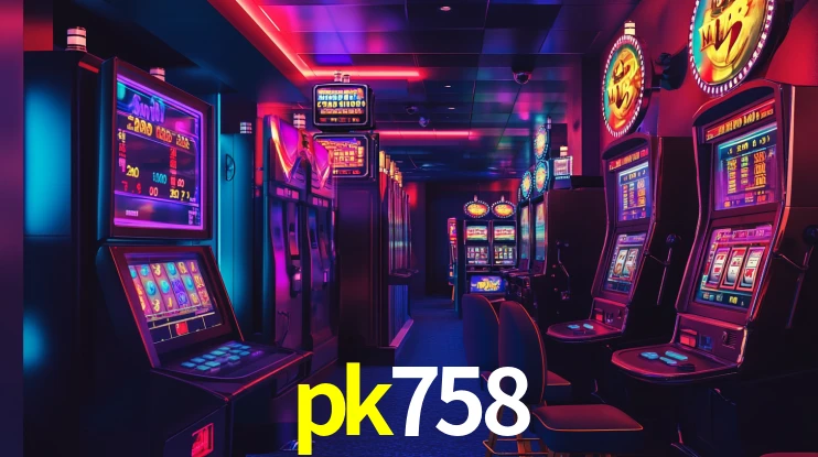 Instant EasyPaisa pk758