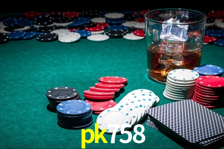 Programa VIP pk758