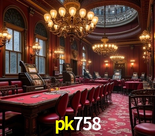 Segurança 2FA pk758