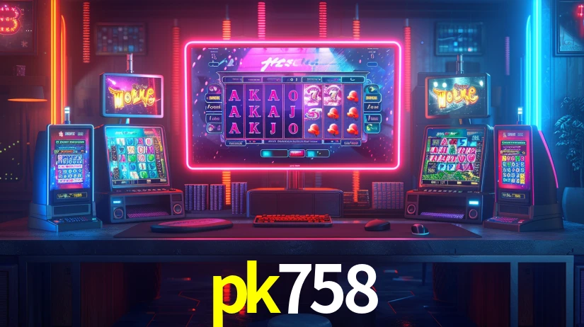 pk758,pk758.com