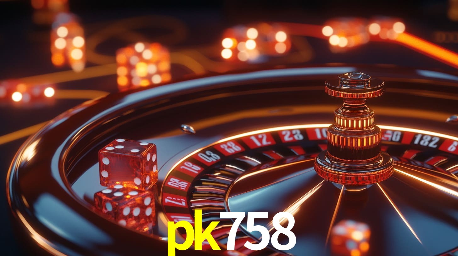Crash Games Statistics pk758