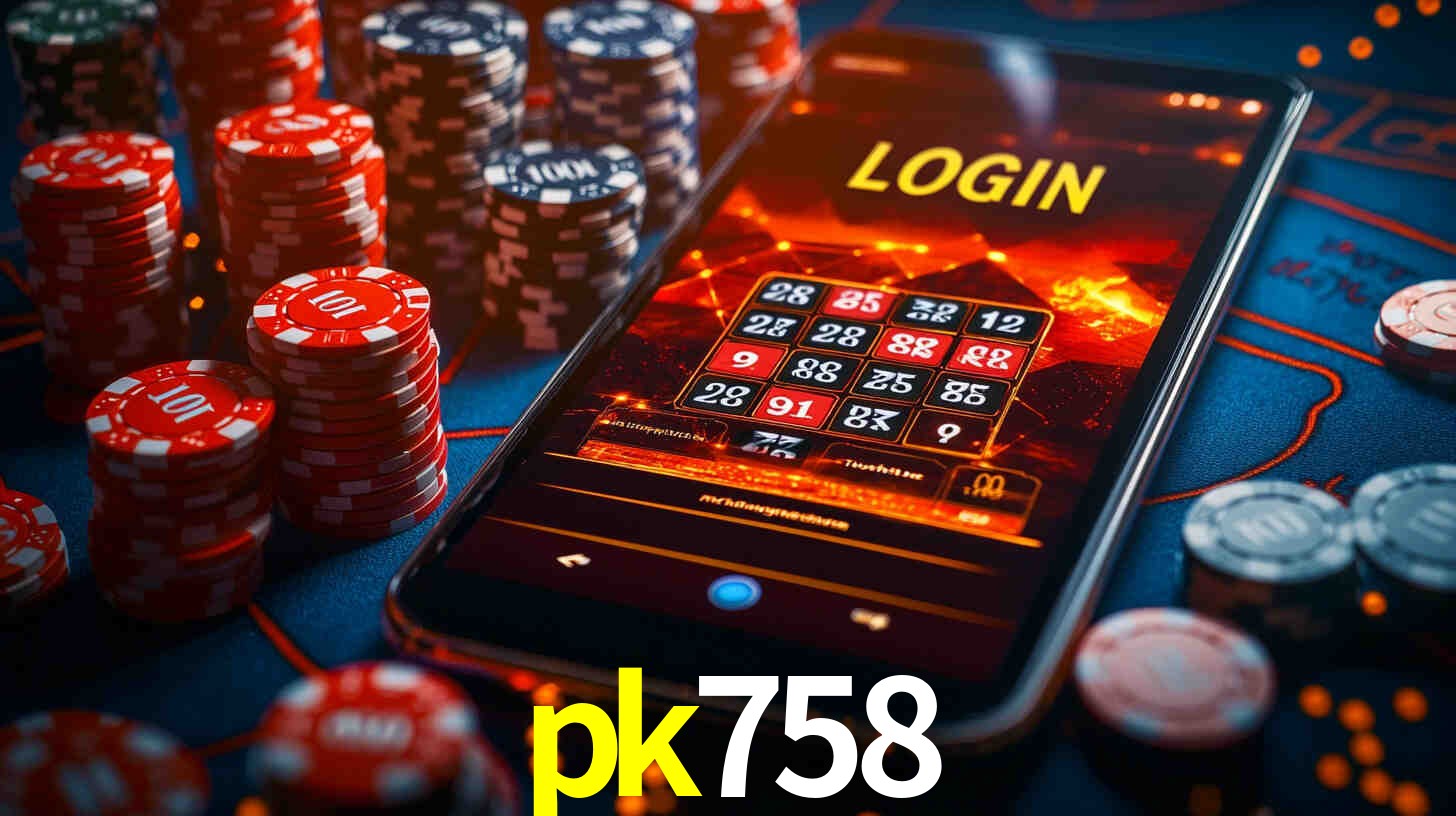 pk758.com