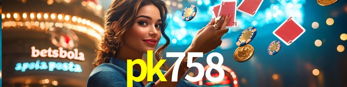 Experiência VIP pk758