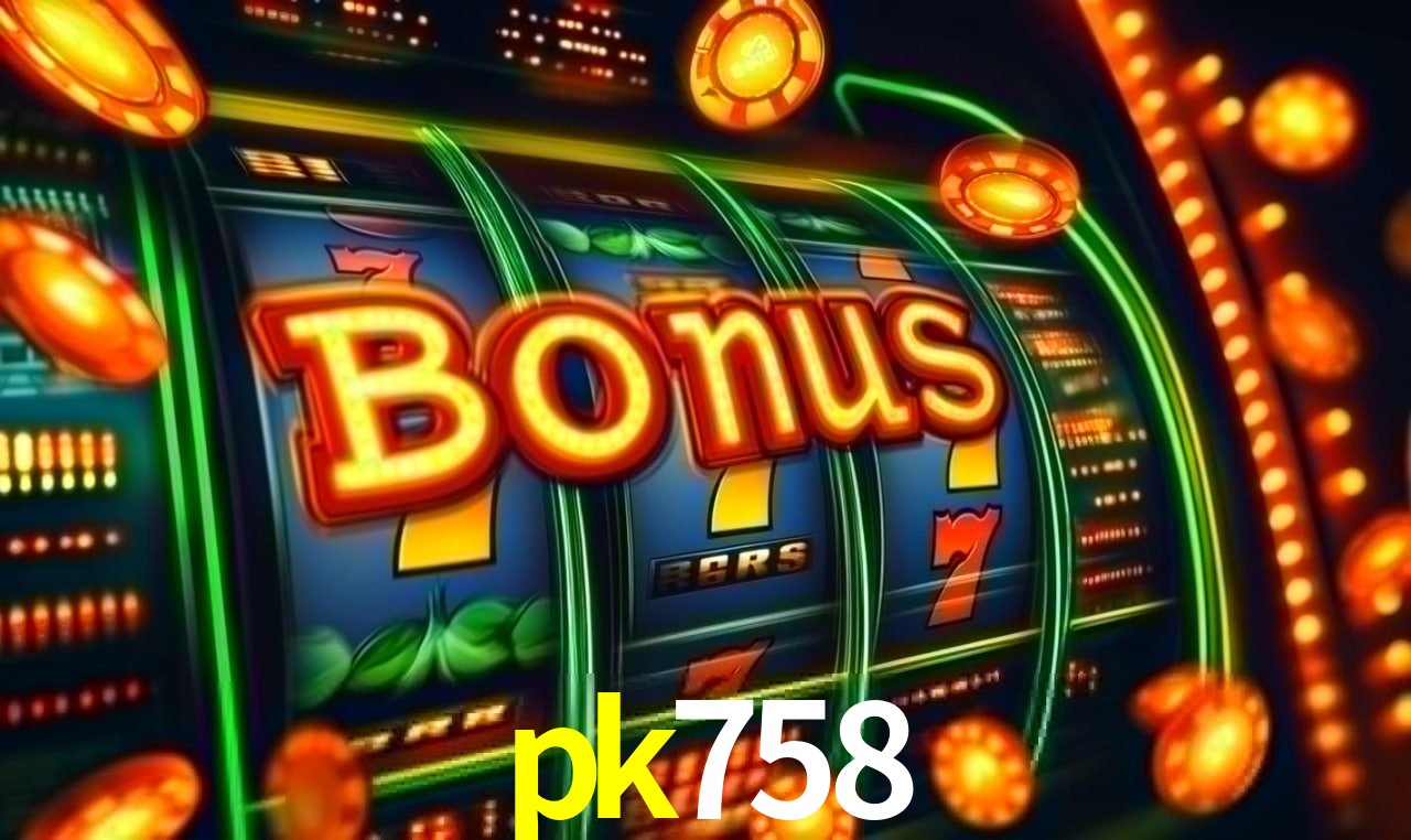 Crash Games Strategies pk758