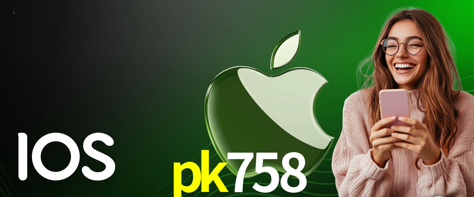 API Integration pk758