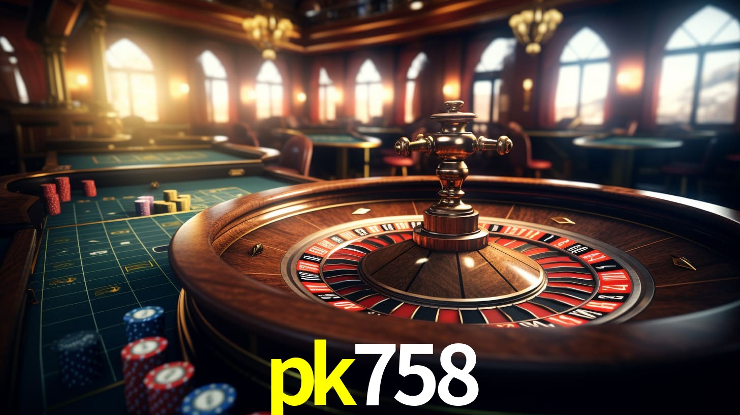 Spaceman Game pk758