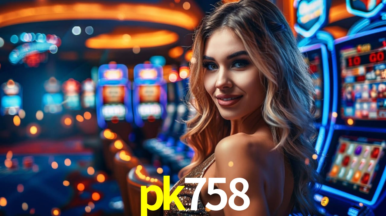 Player Reviews pk758
