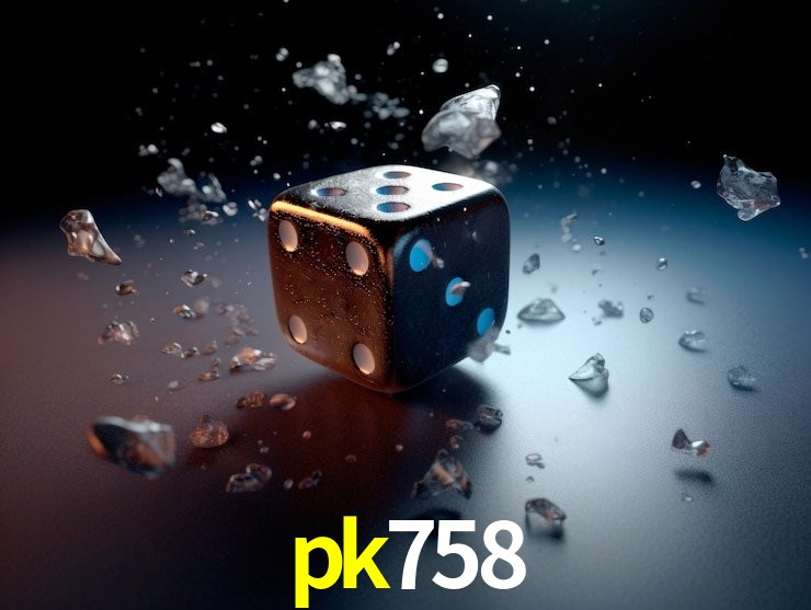 Promoção Relâmpago pk758