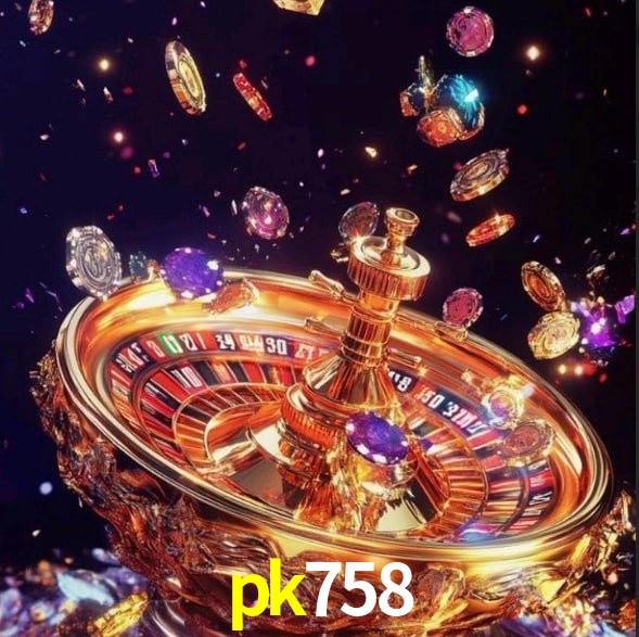 Cadastro Rápido pk758