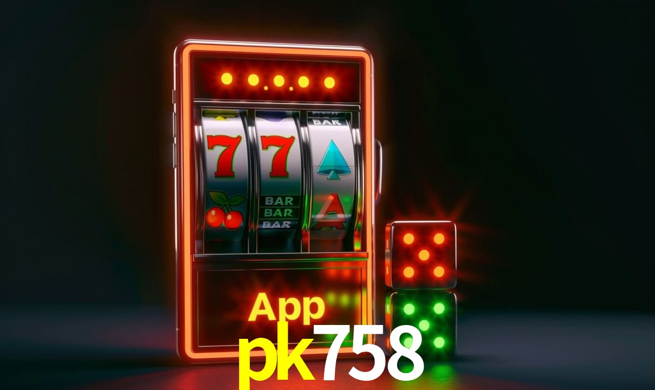 Apostas de Basquete pk758