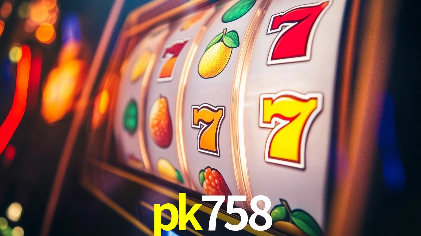 Exclusive Games pk758