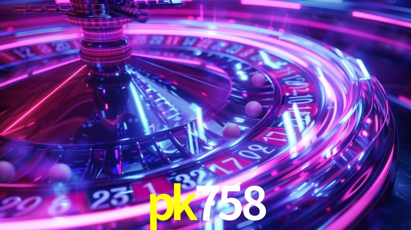 Descubra a Essência do pk758: Nossa História e Compromissos