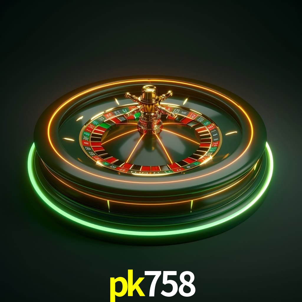 pk758.com