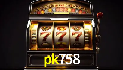 Apostas Esportivas na pk758: Um Guia Completo