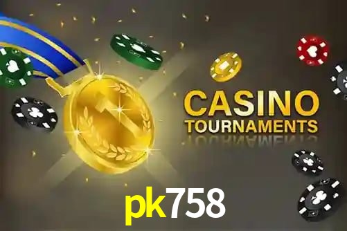 pk758,pk758.com