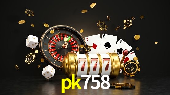 Basketball Betting pk758
