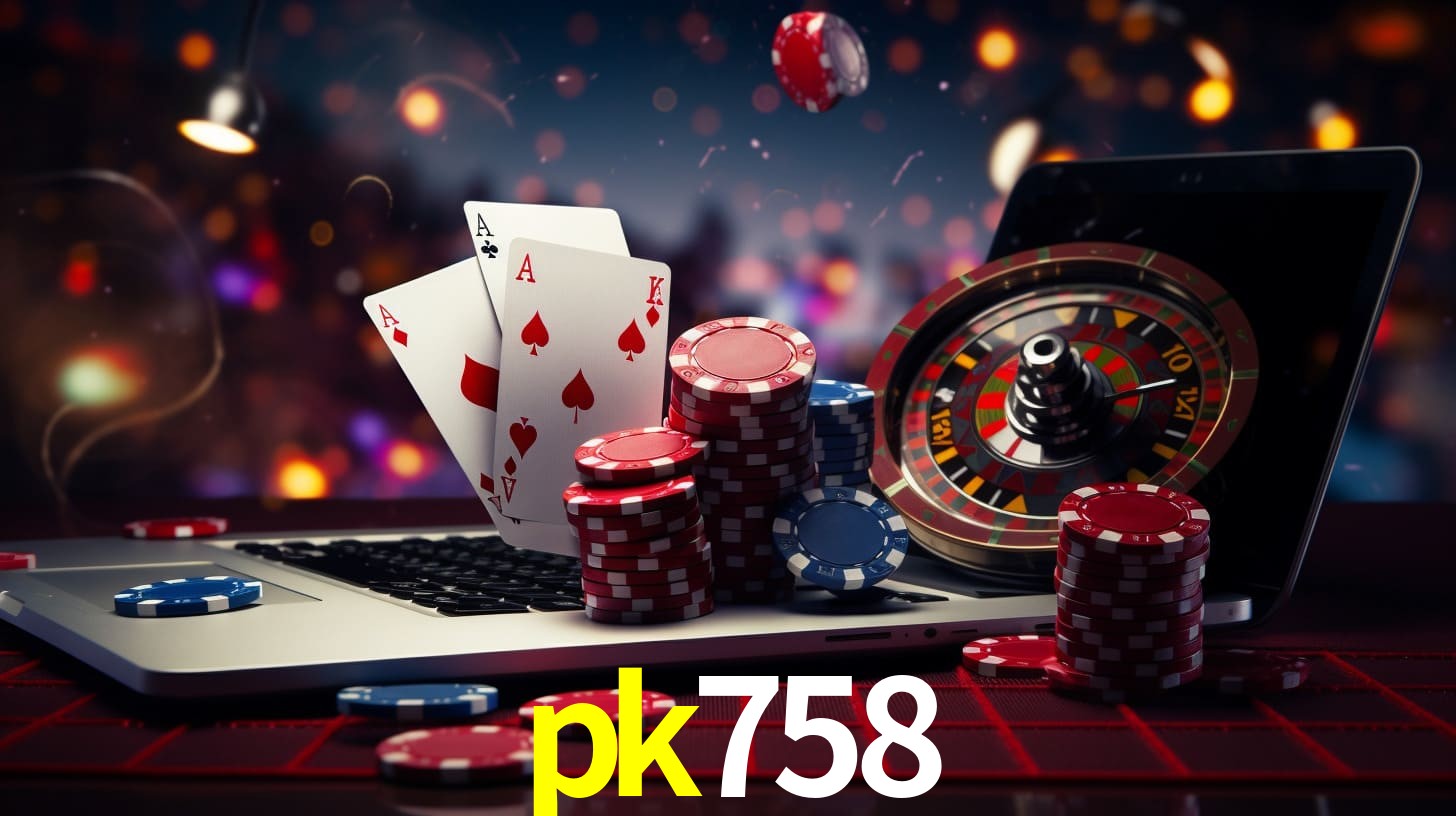 Aviator Game pk758