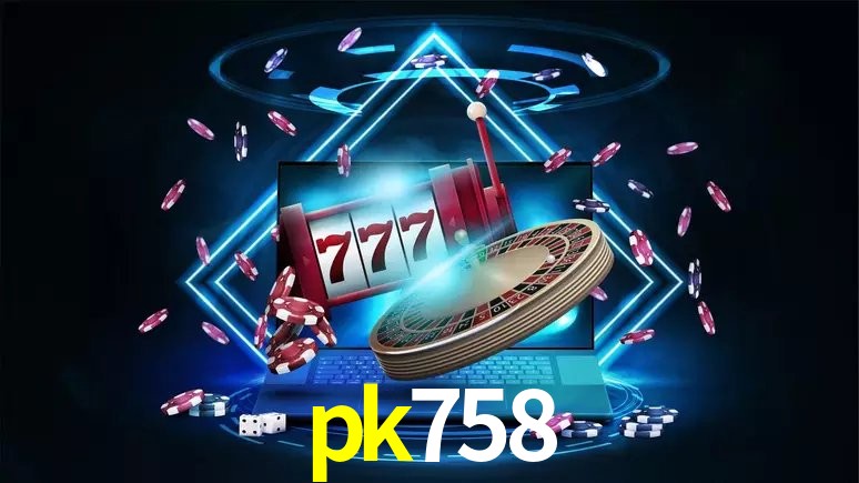 Avaliações dos Jogadores pk758