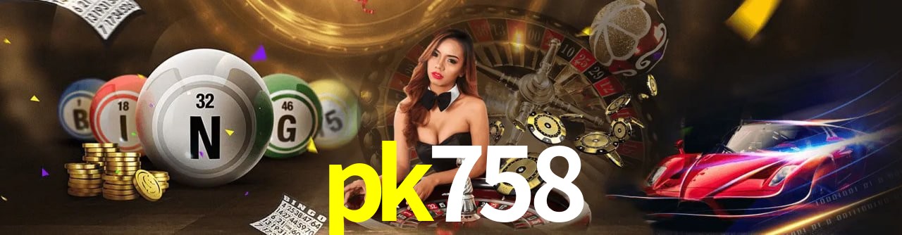 Ofertas Exclusivas pk758