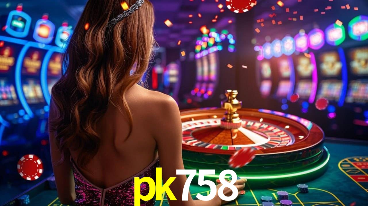 pk758