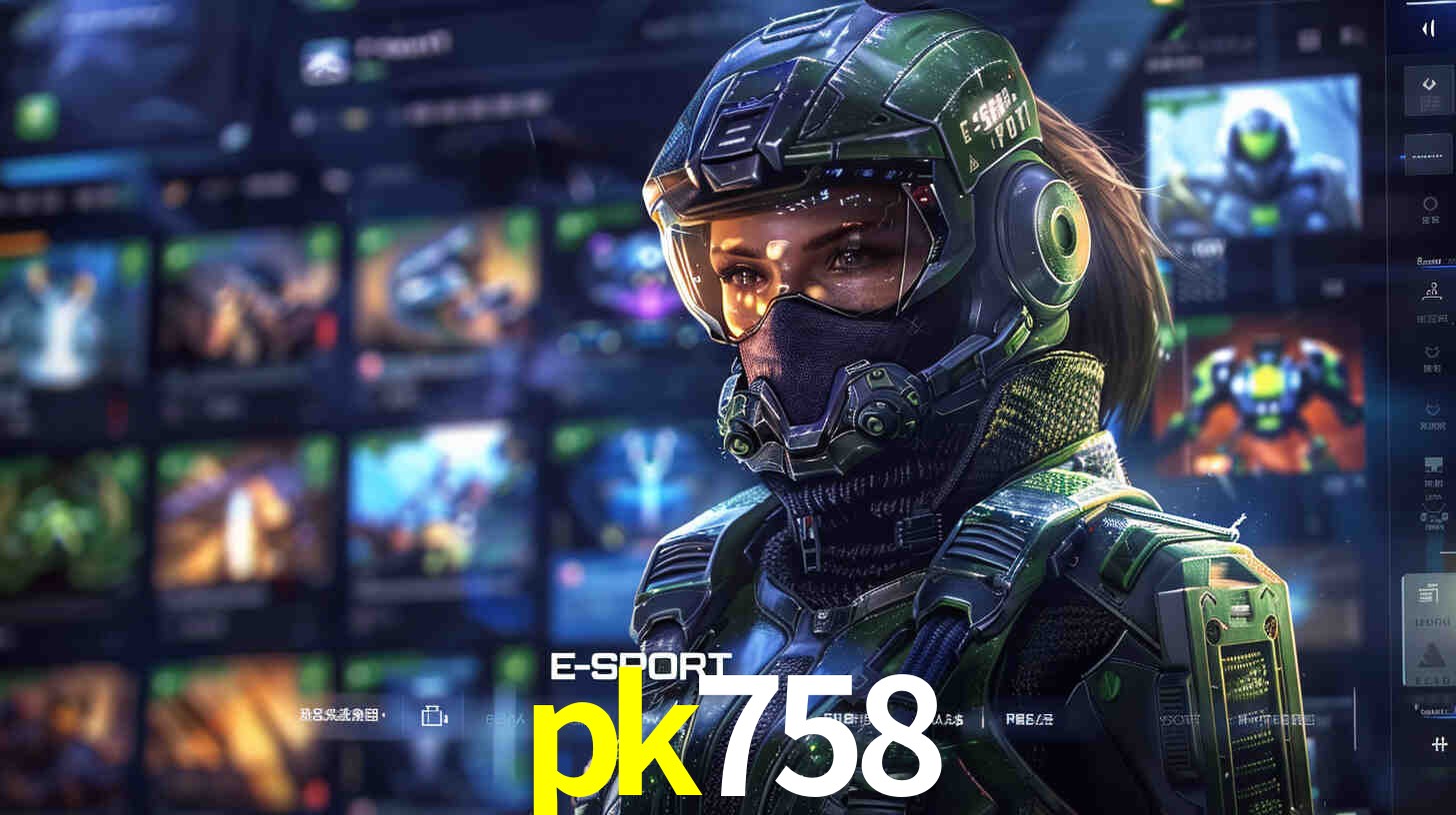 Exclusive Offers pk758