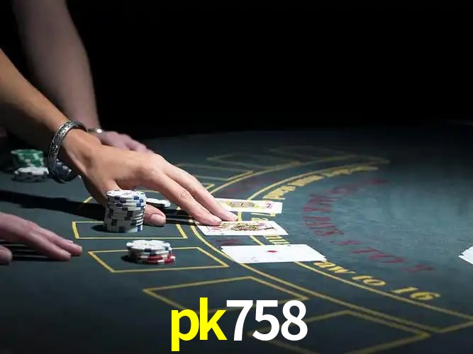 Design Responsivo pk758