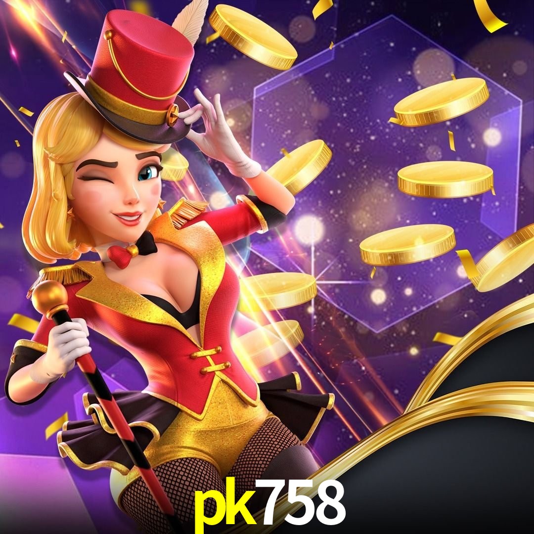 Football Betting pk758