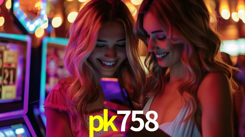 pk758