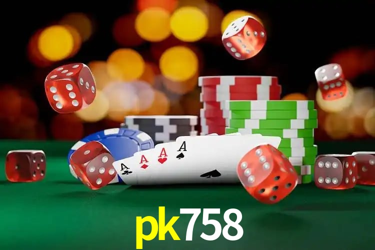 Experiência VIP pk758