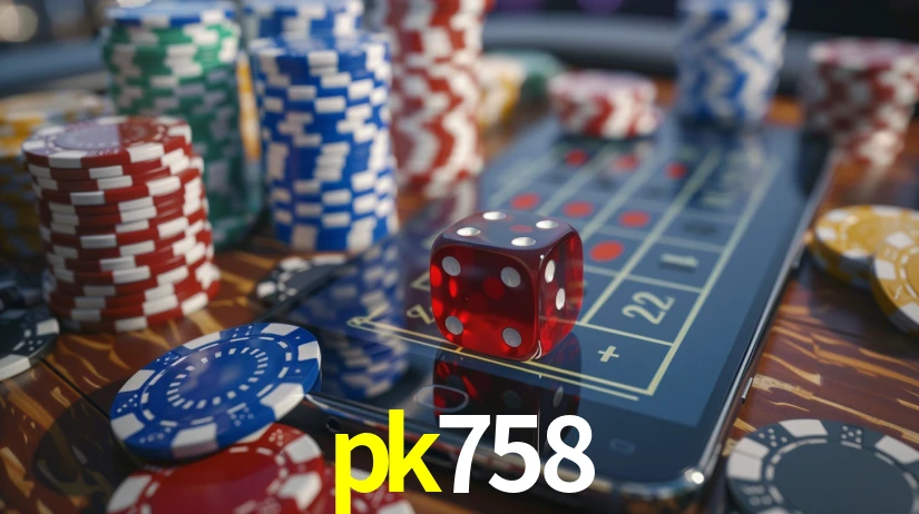 pk758.com