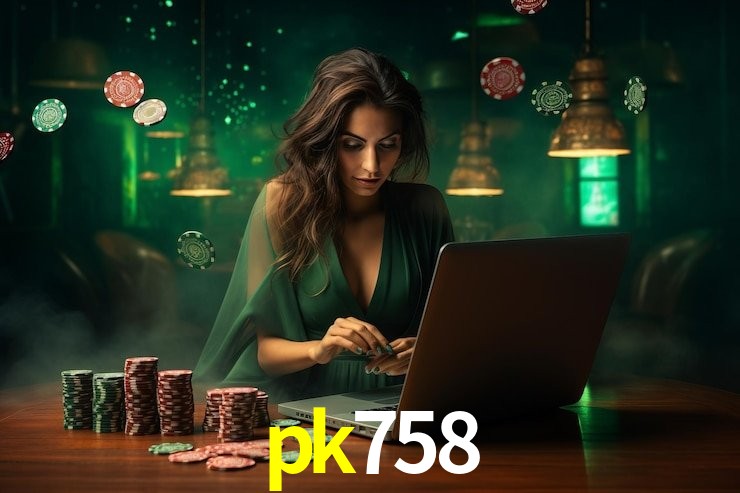 pk758