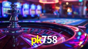 Jogo Spaceman pk758