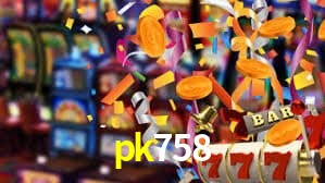 pk758,pk758.com