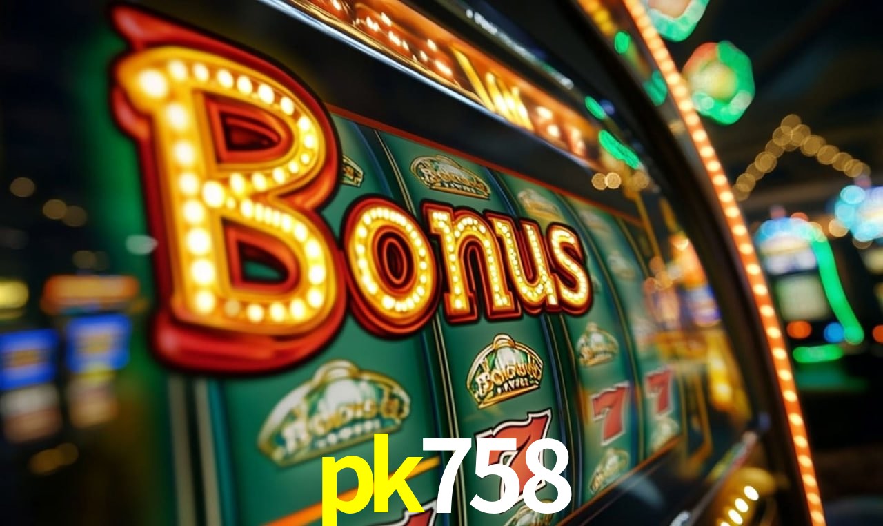 Especiais de Fim de Semana pk758